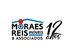 Miniatura da foto de CR MORAES REIS IMÓVEIS