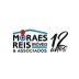 Miniatura da foto de CR MORAES REIS IMÓVEIS