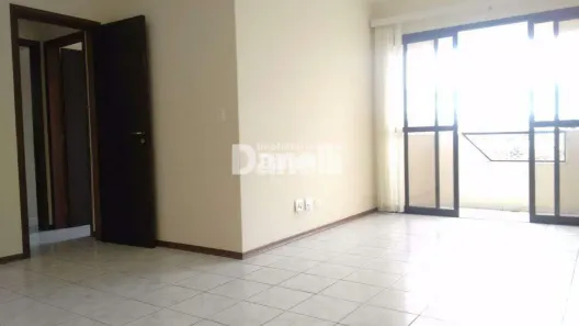 Apartamento com 2 Quartos à venda, 74m² no Esplanada Independência, Taubaté
