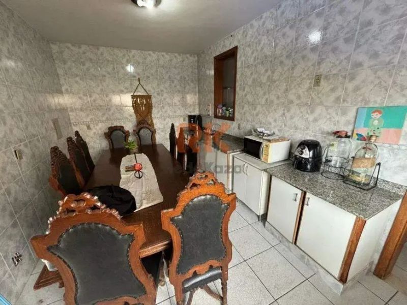 Foto 21