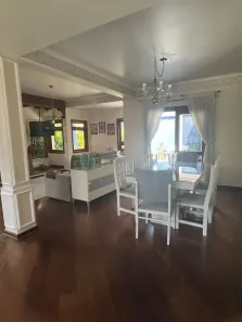Casa de Condomínio com 3 Quartos à venda, 310m² no Tremembé, São Paulo