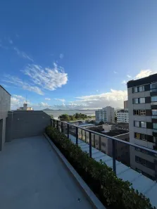 Apartamento com 3 Quartos à venda, 93m² no Jardim Camburi, Vitória