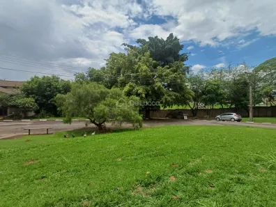 Lote/Terreno à venda, 291m² no Bairro das Palmeiras, Campinas