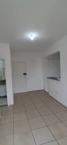 Apartamento com 2 Quartos à venda, 48m² no Coaçu, Fortaleza