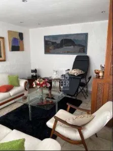 Casa com 4 Quartos à venda, 300m² no Icaraí, Niterói