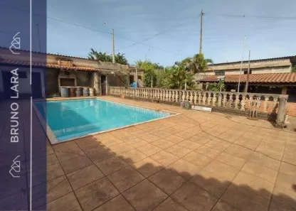 para alugar, 340m² no Chácaras Campina Verde, São Joaquim de Bicas