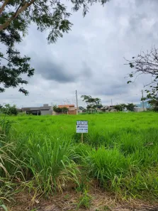 Lote/Terreno à venda, 200m² no Fazenda Rio Preto, São José do Rio Preto