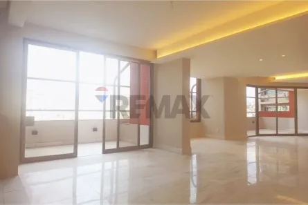 Apartamento com 4 Quartos à venda, 450m² no Luxemburgo, Belo Horizonte