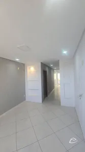 Apartamento com 3 Quartos à venda, 150m² no Olaria, Lorena