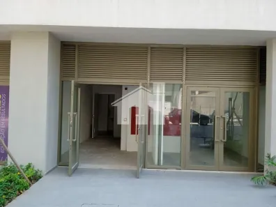 Ponto Comercial para alugar, 32m² no Campo Belo, São Paulo