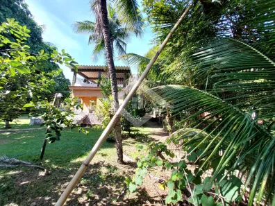 Lote/Terreno à venda, 2965m² no Guaratiba, Rio de Janeiro