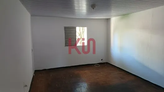 Casa com 2 Quartos para alugar, 120m² no Saúde, São Paulo