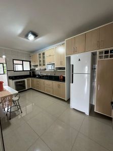 Apartamento com 2 Quartos à venda, 102m² no Guilhermina, Praia Grande