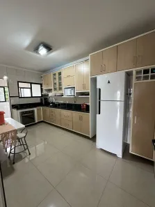 Apartamento com 2 Quartos à venda, 102m² no Guilhermina, Praia Grande
