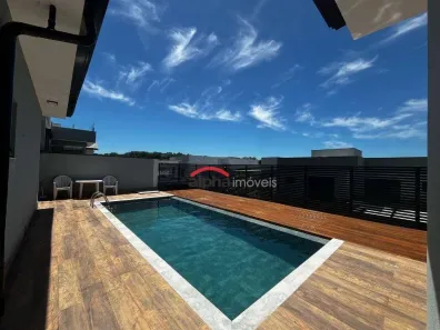 Casa com 3 Quartos à venda, 203m² no Swiss Park, Campinas