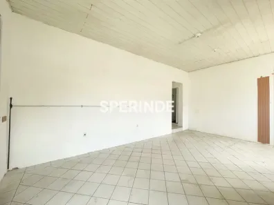 Ponto Comercial para alugar, 53m² no Medianeira, Porto Alegre