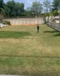 Lote/Terreno à venda, 1025m² no Alphaville, Santana de Parnaíba