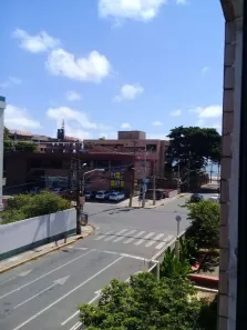 Apartamento com 3 Quartos à venda, 131m² no Piedade, Jaboatão dos Guararapes