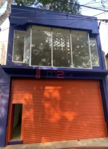 Imóvel Comercial à venda, 206m² no Pinheiros, São Paulo