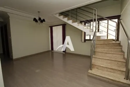 Apartamento com 3 Quartos para alugar, 170m² no Santa Mônica, Uberlândia