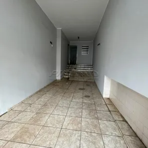 Casa com 3 Quartos à venda, 286m² no Campos Elíseos, Ribeirão Preto
