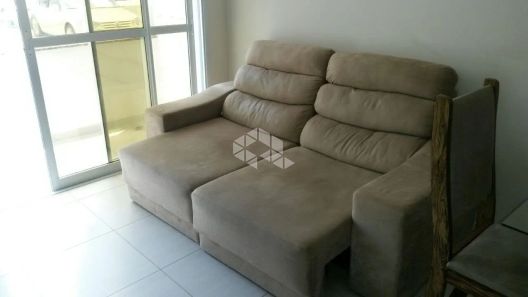 Apartamento com 2 Quartos à venda, 50m² no Fundos, Biguaçu