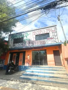 Imóvel Comercial para alugar, 300m² no Butantã, São Paulo