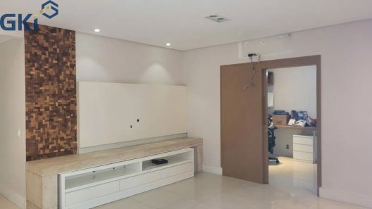 Casa de Condomínio com 4 Quartos à venda, 250m² no Demarchi, São Bernardo do Campo