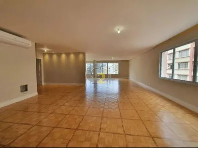 Apartamento com 3 Quartos à venda, 360m² no Bela Vista, São Paulo