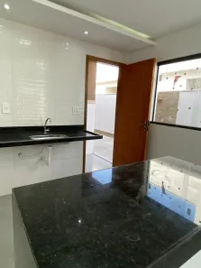 Casa com 3 Quartos à venda, 95m² no Jardim Atlântico Oeste (Itaipuaçu), Maricá