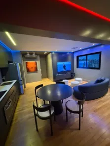 Apartamento com 2 Quartos à venda, 64m² no Pinheiros, São Paulo