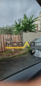 Lote/Terreno à venda, 348m² no União, Belo Horizonte
