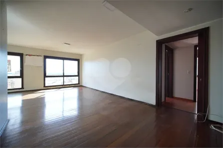 Apartamento com 3 Quartos à venda, 133m² no Moinhos de Vento, Porto Alegre