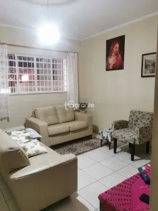 Sobrado com 2 Quartos à venda, 140m² no Jardim Franca, São Paulo