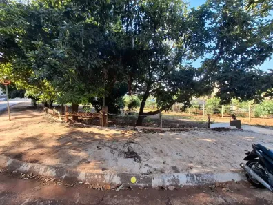 para alugar, 986m² no City Ribeirão, Ribeirão Preto