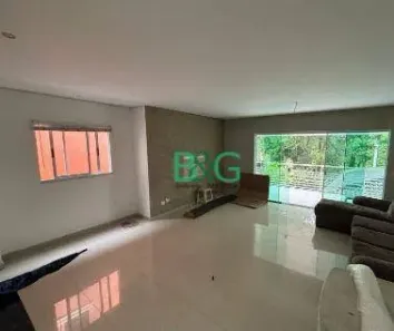 Sobrado com 3 Quartos à venda, 215m² no Jardim Itatinga, São Paulo