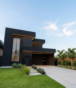 Casa com 4 Quartos à venda, 270m² no Casablanca, Vargem Grande Paulista
