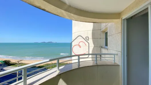 Flat com 2 Quartos à venda, 45m² no Cavaleiros, Macaé