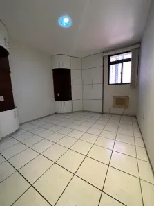 Apartamento com 3 Quartos à venda, 102m² no Manaíra, João Pessoa