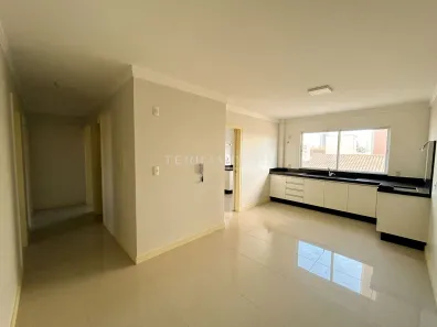 Apartamento com 3 Quartos à venda, 121m² no Recife, Tubarão