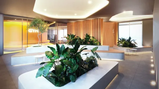 Lote/Terreno à venda, 462m² no Treze de Julho, Aracaju