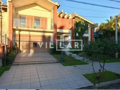 Casa com 4 Quartos à venda, 350m² no Areal, Pelotas