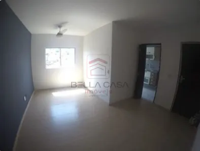 Apartamento com 2 Quartos à venda, 68m² no Parque da Mooca, São Paulo