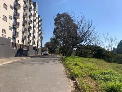Apartamento com 2 Quartos à venda, 60m² no Jardim Brasilândia, Sorocaba