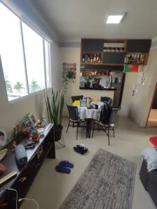 Apartamento com 2 Quartos à venda, 45m² no Rios di Itália, São José do Rio Preto