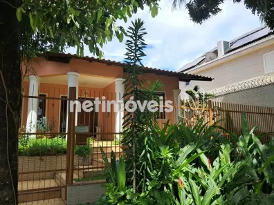 Casa com 4 Quartos à venda, 218m² no Mata da Praia, Vitória