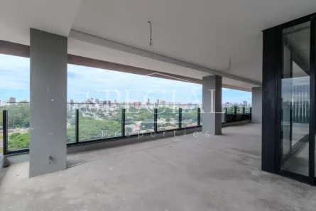Apartamento com 2 Quartos à venda, 301m² no Paraíso, São Paulo