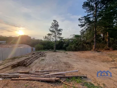 Lote/Terreno à venda, 3000m² no , Mairinque