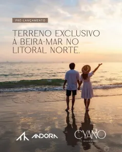 Lote/Terreno à venda, 20m² no Atlântida-Sul, Osório
