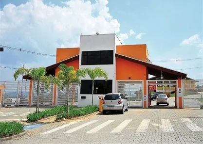 Lote/Terreno à venda, 450m² no Loteamento Vale Azul I, Jundiaí